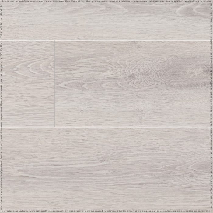 Elder OAK FRT-111 Flooring Image
