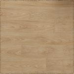 Виниловый ламинат Royal Oak 282 Moduleo Next