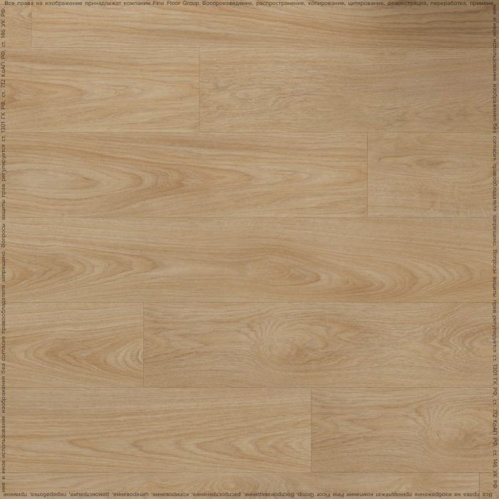 Виниловый ламинат Royal Oak 282 Moduleo Next