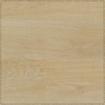 Vinyl flooring SPC Adelar Somerset Oak 05333/400087681.