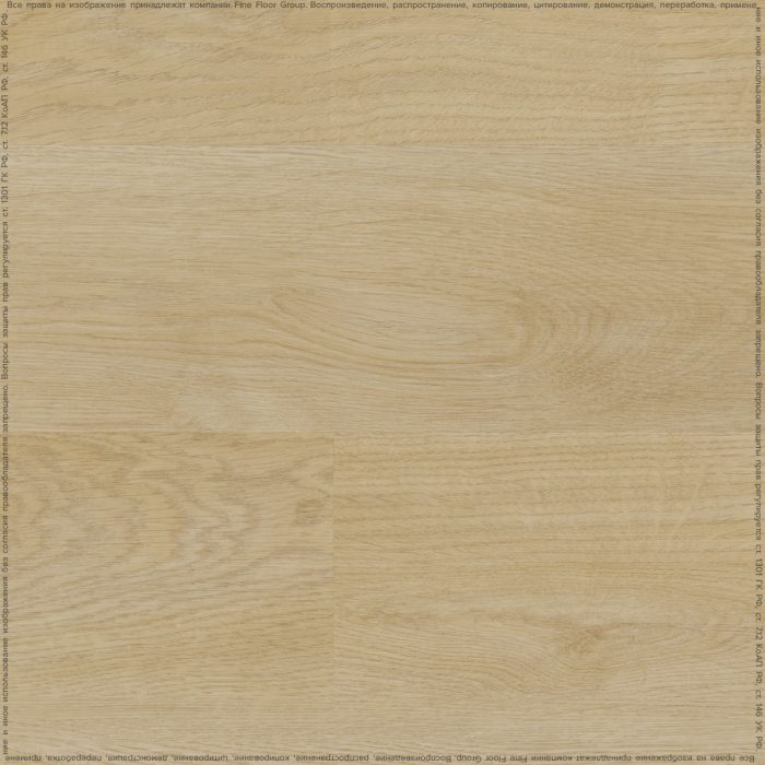 Vinyl flooring SPC Adelar Somerset Oak 05333/400087681.