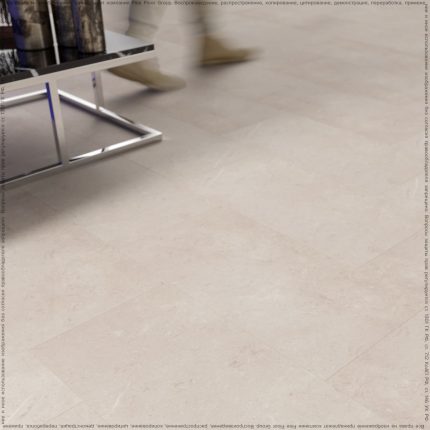 Кварцовый винил FineFloor Stone - FF-1465.
