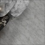 ПВХ плитка Кайлас FineFloor EcoStone Ecoclick.