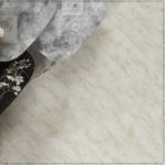 ПВХ плитка EcoStone.