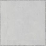 ПВХ плитка для пола FineFloor EcoStone Ecoclick