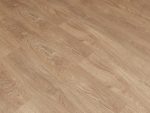 Виниловый ламинат FF-1371 Дуб Эно Fine Floor Light - Ламинат в интерьере