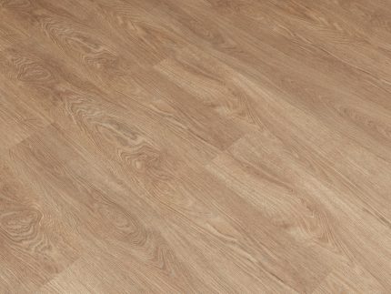 Виниловый ламинат FF-1371 Дуб Эно Fine Floor Light - Ламинат в интерьере