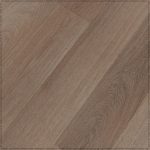 Дуб Роан FineFloor Wood - виниловый пол