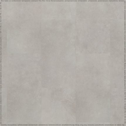 Vinyl flooring SPC Adelar Ponza 14107/400087695.