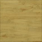 Виниловая плитка клеевая FF-2086 Дуб Чиово FineFloor Rich.