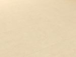 Marmoleum Calico Texture