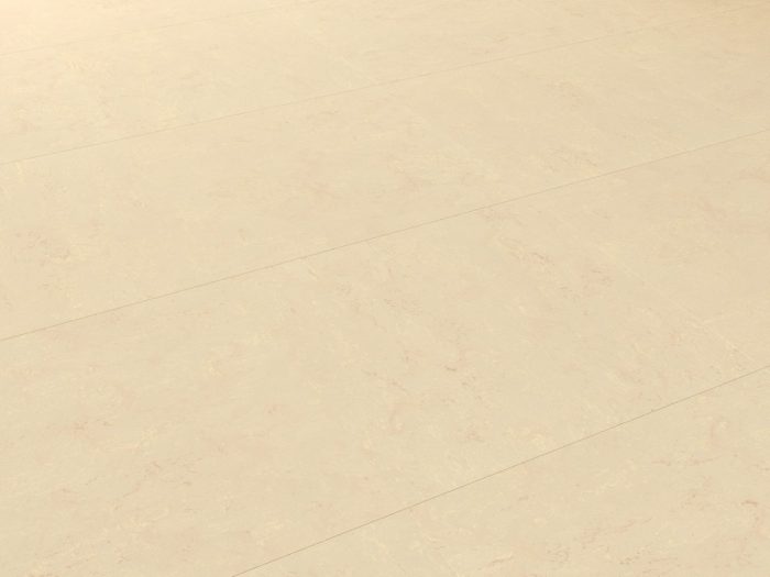 Marmoleum Calico Texture
