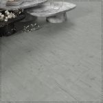 ПВХ плитка для пола EcoStone.