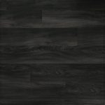 Moduleo Next Aragon Oak Vinyl Laminate 991.
