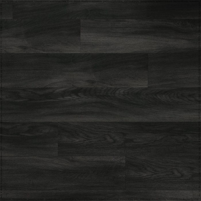 Moduleo Next Aragon Oak Vinyl Laminate 991.
