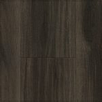 Moduleo Next Acoustic Vinyl Laminate Oak Flooring