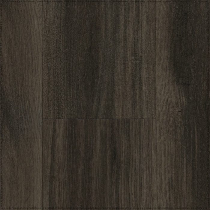 Moduleo Next Acoustic Vinyl Laminate Oak Flooring