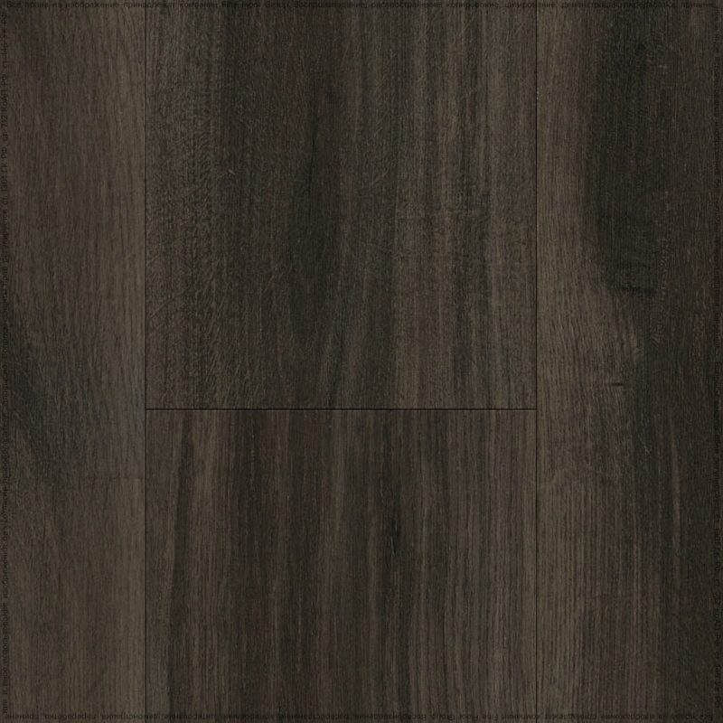 Moduleo Next Acoustic Vinyl Laminate Oak Flooring
