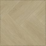 Виниловый ламинат AltaStep Mirada SPC4406.