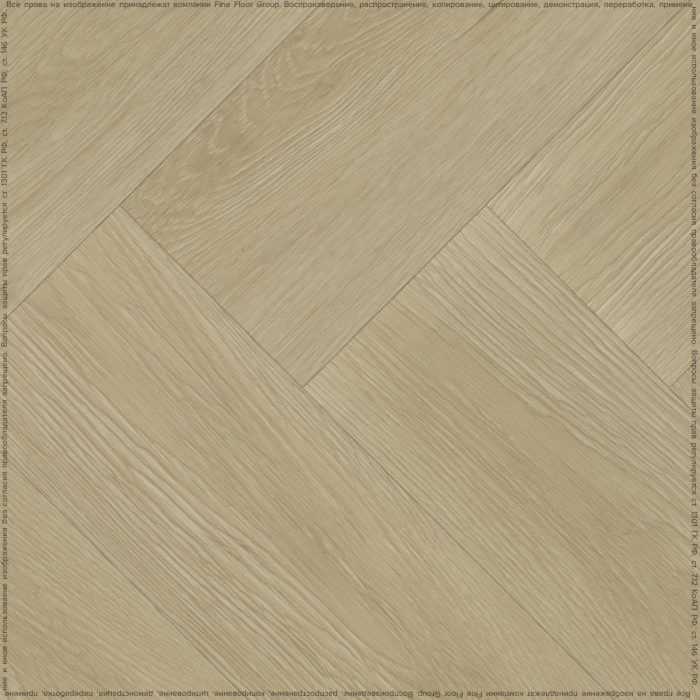 Виниловый ламинат AltaStep Mirada SPC4406.
