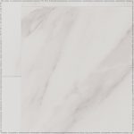 Виниловая плитка SPC 9908 Alta Step Arriba