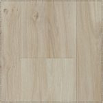 VISTA OAK 330 Moduleo Next Acoustic Vinyl Laminate Flooring.