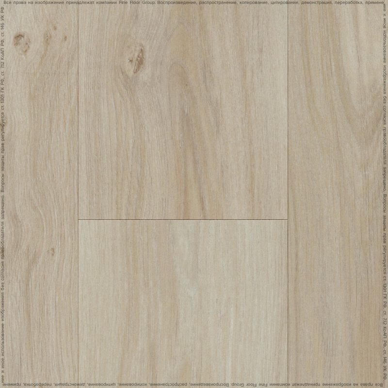VISTA OAK 330 Moduleo Next Acoustic Vinyl Laminate Flooring.