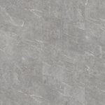 Модульный кварцевый винил YORK STONE 46934 Moduleo Lay Red Stone