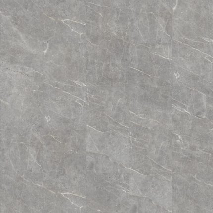 Модульный кварцевый винил YORK STONE 46934 Moduleo Lay Red Stone