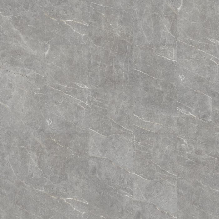 Модульный кварцевый винил YORK STONE 46934 Moduleo Lay Red Stone