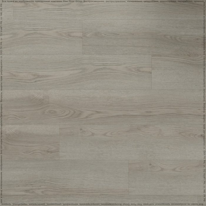 BELVER OAK виниловый ламинат Moduleo Next