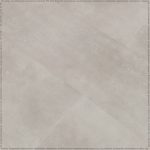 SPC Adelar Ceramic 11936 Vinyl Flooring