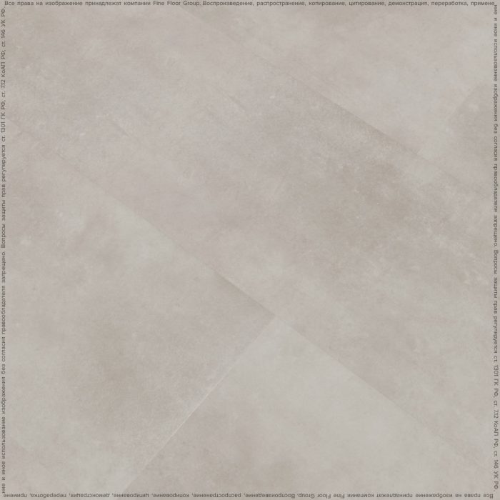 SPC Adelar Ceramic 11936 Vinyl Flooring