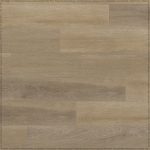 Дубовая красота Alta Step Excelente SPC 6614