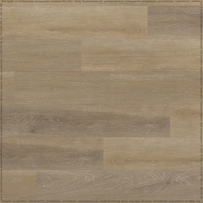 Дубовая красота Alta Step Excelente SPC 6614