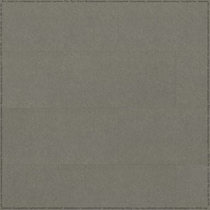 ПВХ плитка для пола Чогори FineFloor EcoStone Ecoclick - Эко-плитка.