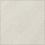 Виниловая плитка Дуб Айон FineFloor EcoRich.