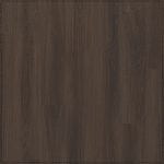 Vinyl flooring pattern Oak