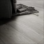 Виниловый ламинат TORRE OAK 933 Moduleo Next.
