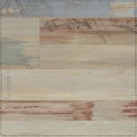 Виниловая плитка Country Oak.