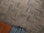 Виниловая плитка Дуб Девон FineFloor Craft.