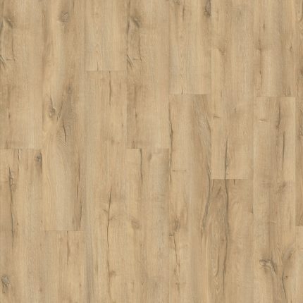 Mountain Oak Vinyl Flooring.
