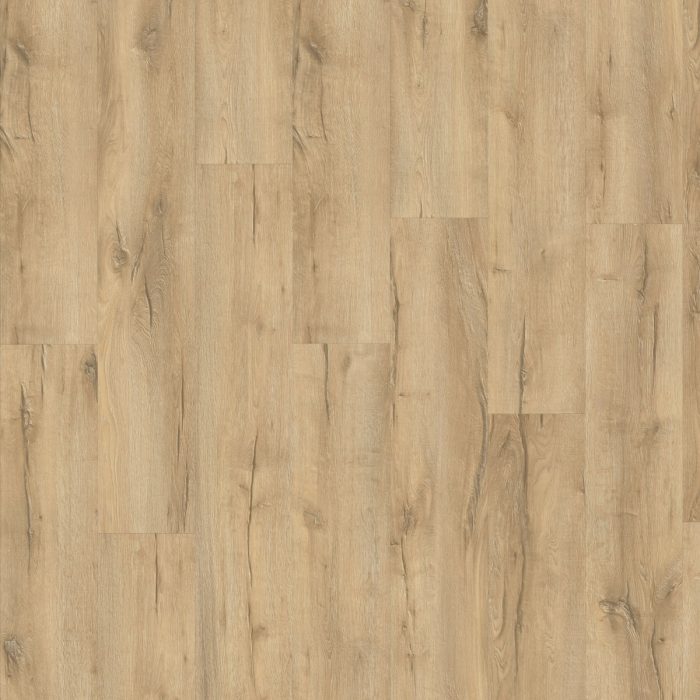 Mountain Oak Vinyl Flooring.