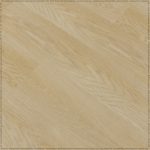 Виниловое напольное покрытие Кварц Adelar Somerset Oak 05333