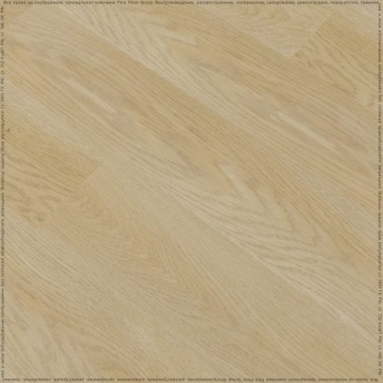 Виниловое напольное покрытие Кварц Adelar Somerset Oak 05333