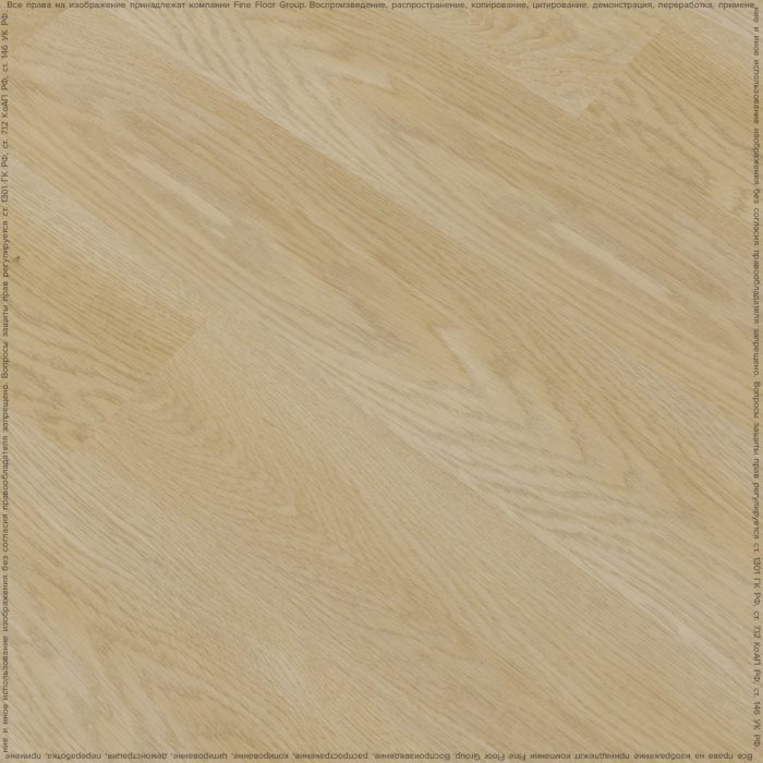 Виниловое напольное покрытие Кварц Adelar Somerset Oak 05333