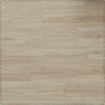 Виниловый ламинат Vista Oak 330 Moduleo Next Acoustic