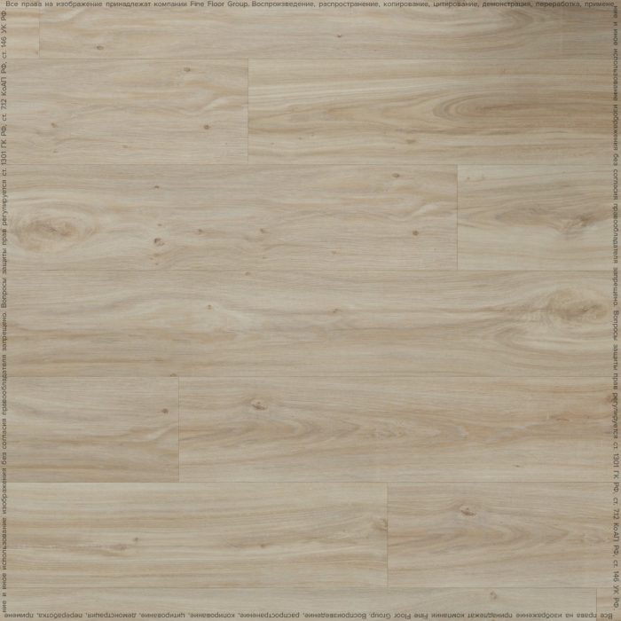 Виниловый ламинат Vista Oak 330 Moduleo Next Acoustic