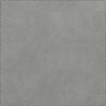 Кварцовый винил FineFloor Stone - FF-1468.