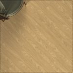 Кварц винил Alta Step Excelente SPC 6602 - натуральный дуб.
